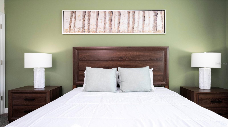 DAVENPORT, Florida 33896, 4 Bedrooms Bedrooms, ,3 BathroomsBathrooms,Residential,For Sale,CABOT CLIFFS,0,MFRO6361333