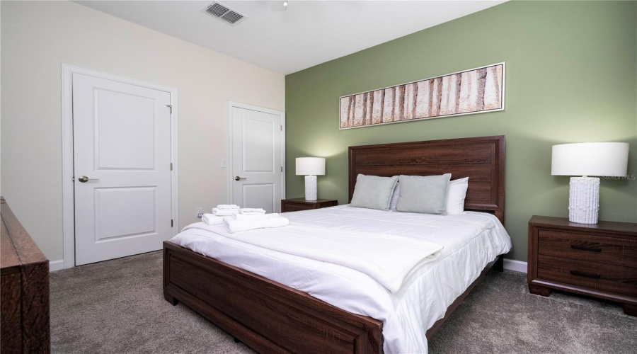 DAVENPORT, Florida 33896, 4 Bedrooms Bedrooms, ,3 BathroomsBathrooms,Residential,For Sale,CABOT CLIFFS,0,MFRO6361333