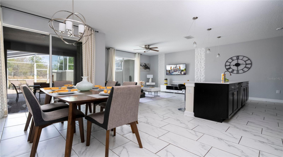 DAVENPORT, Florida 33896, 4 Bedrooms Bedrooms, ,3 BathroomsBathrooms,Residential,For Sale,CABOT CLIFFS,0,MFRO6361333