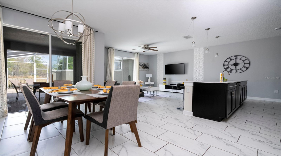 DAVENPORT, Florida 33896, 4 Bedrooms Bedrooms, ,3 BathroomsBathrooms,Residential,For Sale,CABOT CLIFFS,0,MFRO6361333