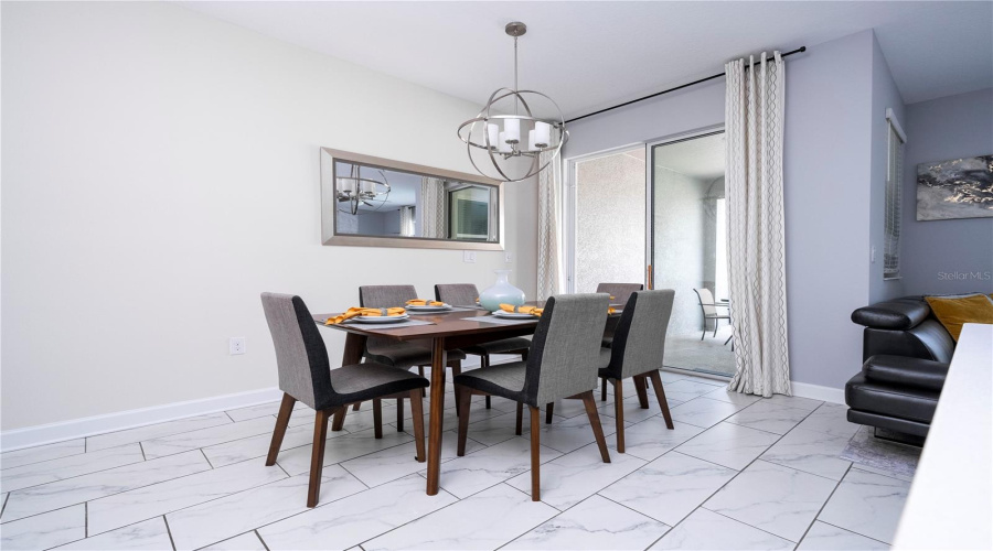 DAVENPORT, Florida 33896, 4 Bedrooms Bedrooms, ,3 BathroomsBathrooms,Residential,For Sale,CABOT CLIFFS,0,MFRO6361333