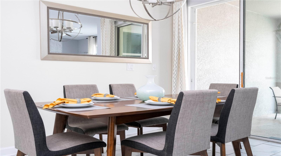 DAVENPORT, Florida 33896, 4 Bedrooms Bedrooms, ,3 BathroomsBathrooms,Residential,For Sale,CABOT CLIFFS,0,MFRO6361333