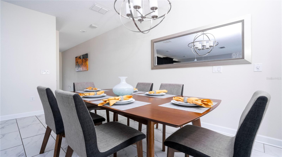 DAVENPORT, Florida 33896, 4 Bedrooms Bedrooms, ,3 BathroomsBathrooms,Residential,For Sale,CABOT CLIFFS,0,MFRO6361333