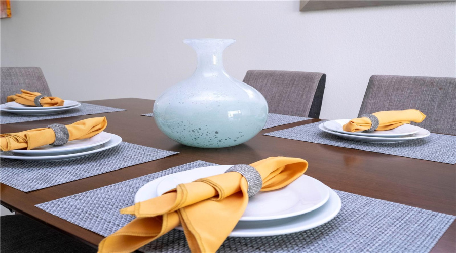 DAVENPORT, Florida 33896, 4 Bedrooms Bedrooms, ,3 BathroomsBathrooms,Residential,For Sale,CABOT CLIFFS,0,MFRO6361333