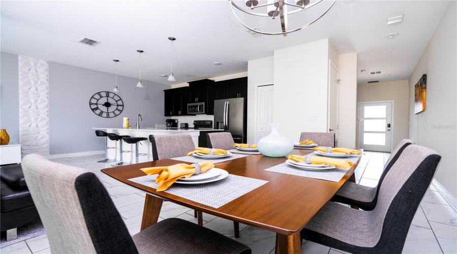 DAVENPORT, Florida 33896, 4 Bedrooms Bedrooms, ,3 BathroomsBathrooms,Residential,For Sale,CABOT CLIFFS,0,MFRO6361333