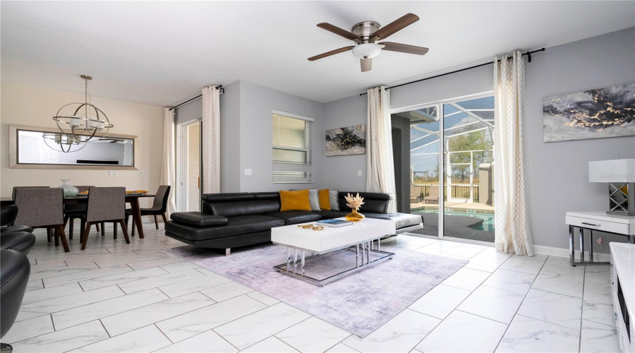 DAVENPORT, Florida 33896, 4 Bedrooms Bedrooms, ,3 BathroomsBathrooms,Residential,For Sale,CABOT CLIFFS,0,MFRO6361333