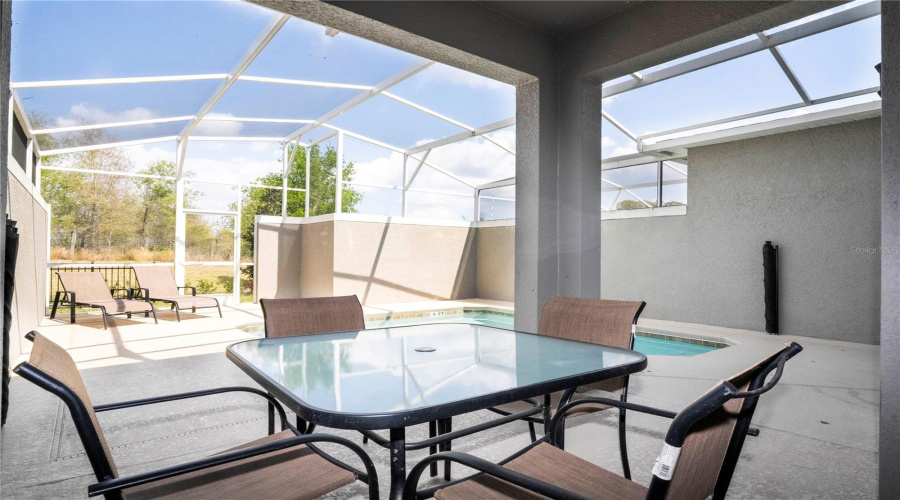 DAVENPORT, Florida 33896, 4 Bedrooms Bedrooms, ,3 BathroomsBathrooms,Residential,For Sale,CABOT CLIFFS,0,MFRO6361333