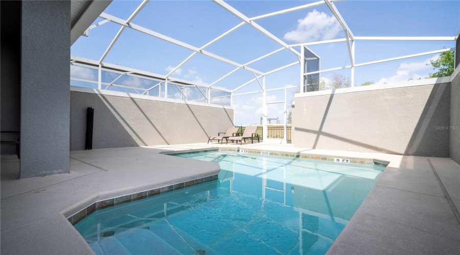 DAVENPORT, Florida 33896, 4 Bedrooms Bedrooms, ,3 BathroomsBathrooms,Residential,For Sale,CABOT CLIFFS,0,MFRO6361333