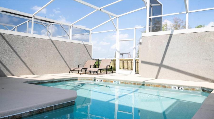 DAVENPORT, Florida 33896, 4 Bedrooms Bedrooms, ,3 BathroomsBathrooms,Residential,For Sale,CABOT CLIFFS,0,MFRO6361333