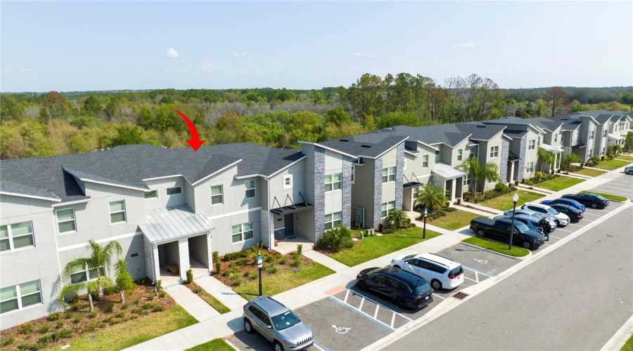 DAVENPORT, Florida 33896, 4 Bedrooms Bedrooms, ,3 BathroomsBathrooms,Residential,For Sale,CABOT CLIFFS,0,MFRO6361333