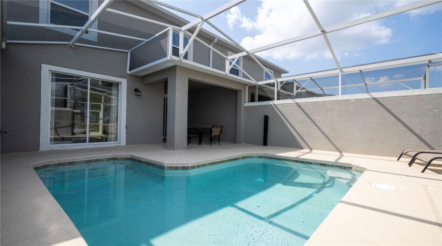 DAVENPORT, Florida 33896, 4 Bedrooms Bedrooms, ,3 BathroomsBathrooms,Residential,For Sale,CABOT CLIFFS,0,MFRO6361333