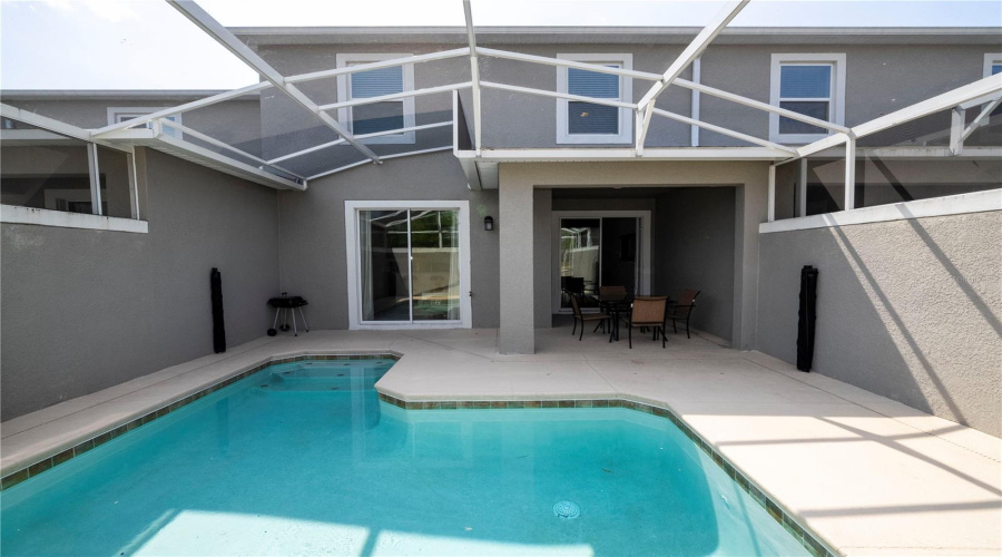 DAVENPORT, Florida 33896, 4 Bedrooms Bedrooms, ,3 BathroomsBathrooms,Residential,For Sale,CABOT CLIFFS,0,MFRO6361333