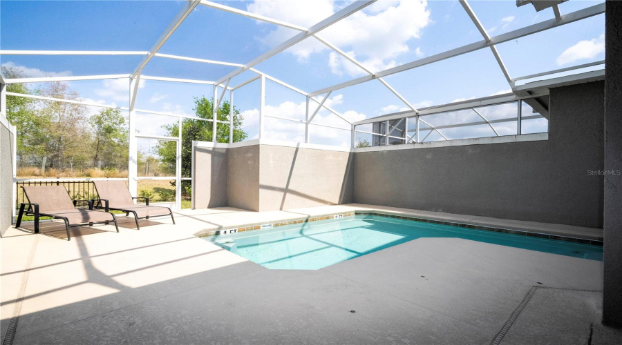 DAVENPORT, Florida 33896, 4 Bedrooms Bedrooms, ,3 BathroomsBathrooms,Residential,For Sale,CABOT CLIFFS,0,MFRO6361333