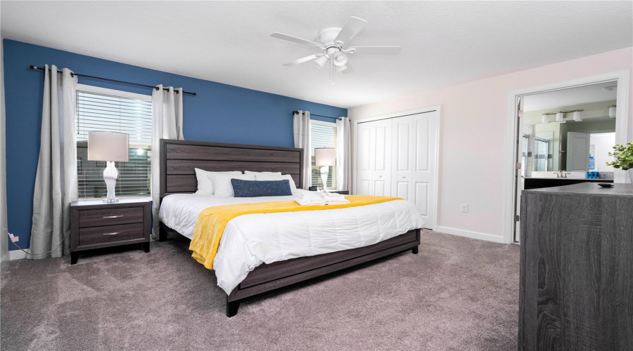 DAVENPORT, Florida 33896, 4 Bedrooms Bedrooms, ,3 BathroomsBathrooms,Residential,For Sale,CABOT CLIFFS,0,MFRO6361333