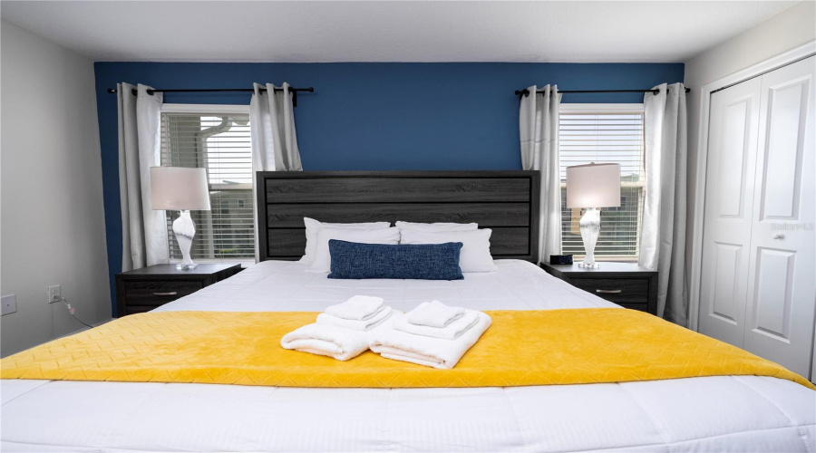 DAVENPORT, Florida 33896, 4 Bedrooms Bedrooms, ,3 BathroomsBathrooms,Residential,For Sale,CABOT CLIFFS,0,MFRO6361333