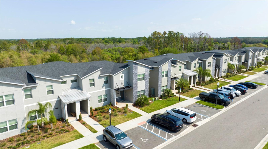 DAVENPORT, Florida 33896, 4 Bedrooms Bedrooms, ,3 BathroomsBathrooms,Residential,For Sale,CABOT CLIFFS,0,MFRO6361333