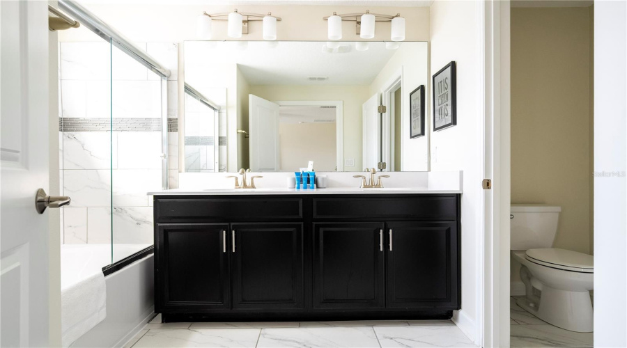 DAVENPORT, Florida 33896, 4 Bedrooms Bedrooms, ,3 BathroomsBathrooms,Residential,For Sale,CABOT CLIFFS,0,MFRO6361333