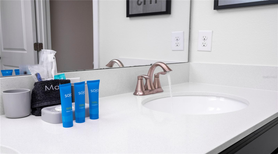 DAVENPORT, Florida 33896, 4 Bedrooms Bedrooms, ,3 BathroomsBathrooms,Residential,For Sale,CABOT CLIFFS,0,MFRO6361333