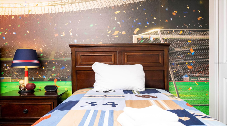 DAVENPORT, Florida 33896, 4 Bedrooms Bedrooms, ,3 BathroomsBathrooms,Residential,For Sale,CABOT CLIFFS,0,MFRO6361333