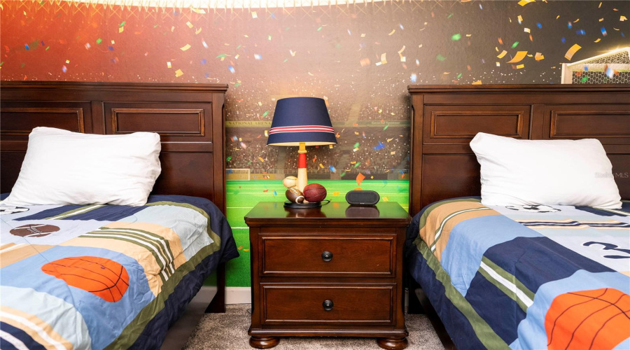 DAVENPORT, Florida 33896, 4 Bedrooms Bedrooms, ,3 BathroomsBathrooms,Residential,For Sale,CABOT CLIFFS,0,MFRO6361333