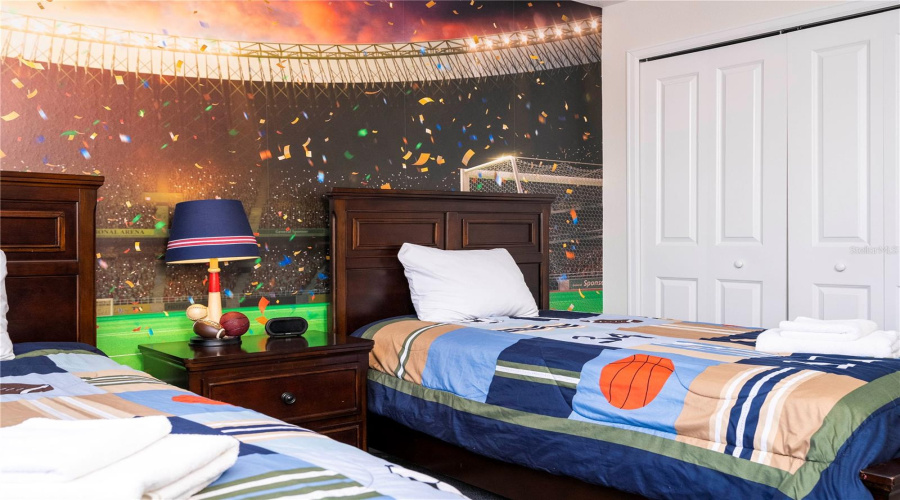 DAVENPORT, Florida 33896, 4 Bedrooms Bedrooms, ,3 BathroomsBathrooms,Residential,For Sale,CABOT CLIFFS,0,MFRO6361333