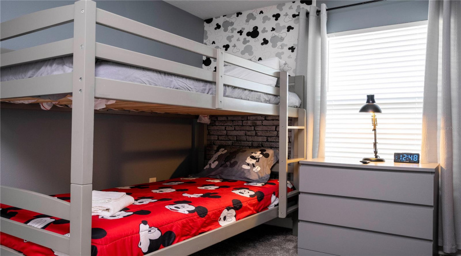 DAVENPORT, Florida 33896, 4 Bedrooms Bedrooms, ,3 BathroomsBathrooms,Residential,For Sale,CABOT CLIFFS,0,MFRO6361333