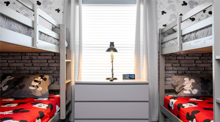 DAVENPORT, Florida 33896, 4 Bedrooms Bedrooms, ,3 BathroomsBathrooms,Residential,For Sale,CABOT CLIFFS,0,MFRO6361333