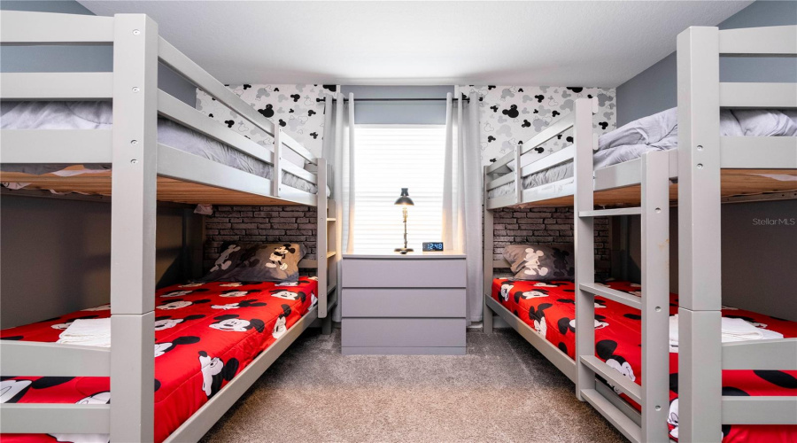 DAVENPORT, Florida 33896, 4 Bedrooms Bedrooms, ,3 BathroomsBathrooms,Residential,For Sale,CABOT CLIFFS,0,MFRO6361333