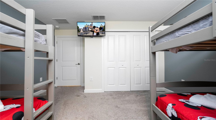 DAVENPORT, Florida 33896, 4 Bedrooms Bedrooms, ,3 BathroomsBathrooms,Residential,For Sale,CABOT CLIFFS,0,MFRO6361333