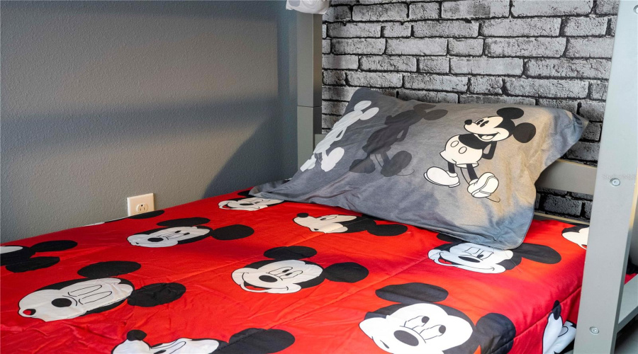 DAVENPORT, Florida 33896, 4 Bedrooms Bedrooms, ,3 BathroomsBathrooms,Residential,For Sale,CABOT CLIFFS,0,MFRO6361333