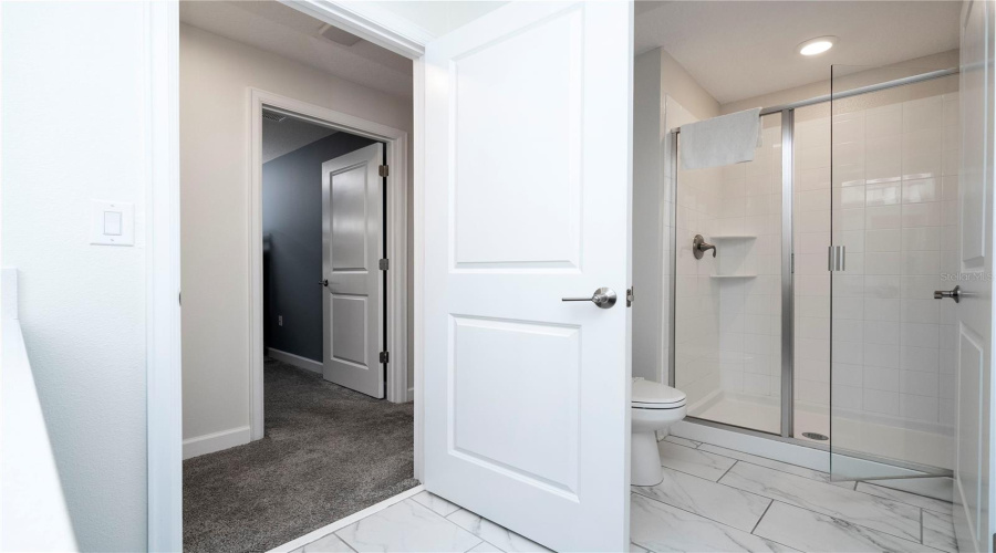 DAVENPORT, Florida 33896, 4 Bedrooms Bedrooms, ,3 BathroomsBathrooms,Residential,For Sale,CABOT CLIFFS,0,MFRO6361333