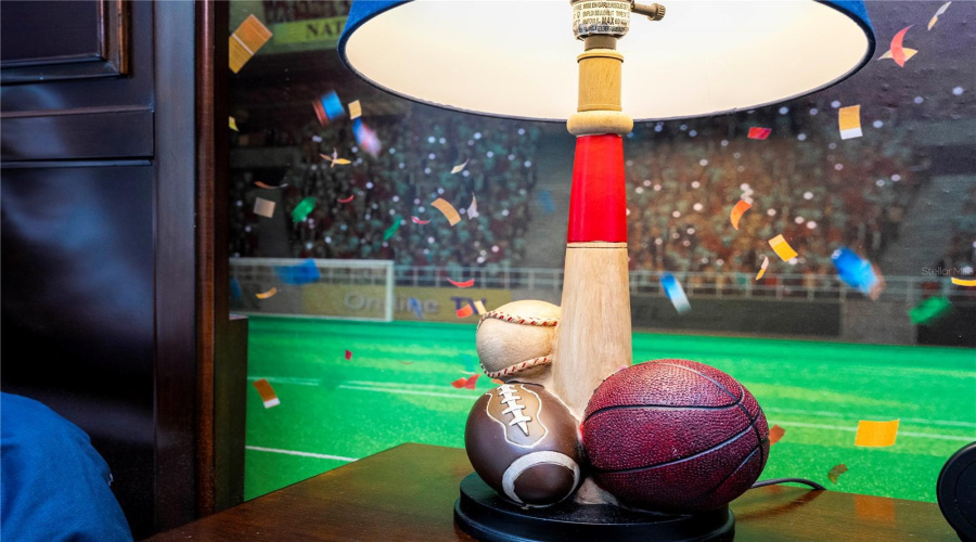 DAVENPORT, Florida 33896, 4 Bedrooms Bedrooms, ,3 BathroomsBathrooms,Residential,For Sale,CABOT CLIFFS,0,MFRO6361333