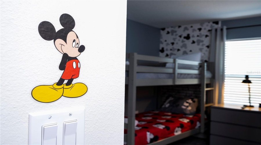 DAVENPORT, Florida 33896, 4 Bedrooms Bedrooms, ,3 BathroomsBathrooms,Residential,For Sale,CABOT CLIFFS,0,MFRO6361333