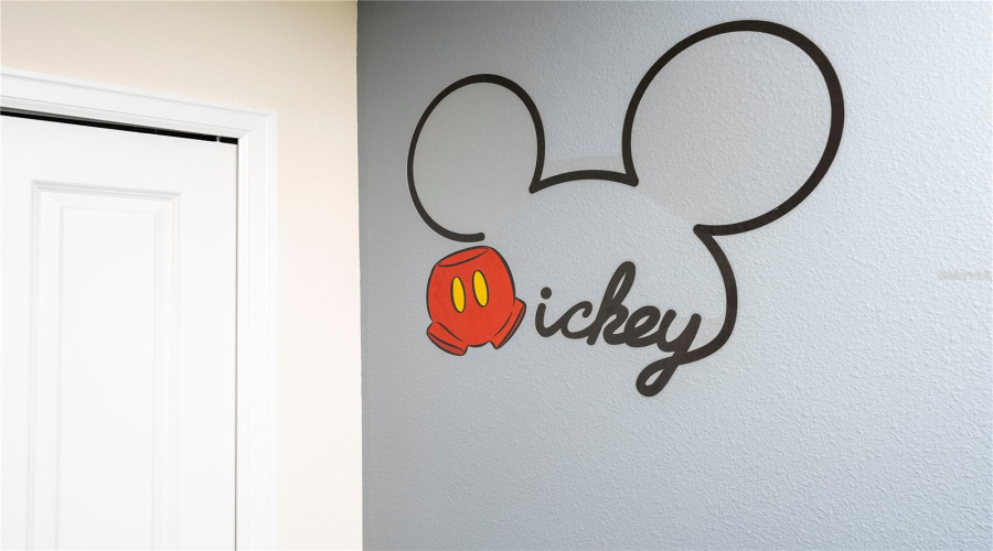 DAVENPORT, Florida 33896, 4 Bedrooms Bedrooms, ,3 BathroomsBathrooms,Residential,For Sale,CABOT CLIFFS,0,MFRO6361333