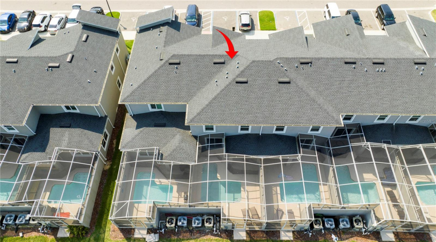 DAVENPORT, Florida 33896, 4 Bedrooms Bedrooms, ,3 BathroomsBathrooms,Residential,For Sale,CABOT CLIFFS,0,MFRO6361333