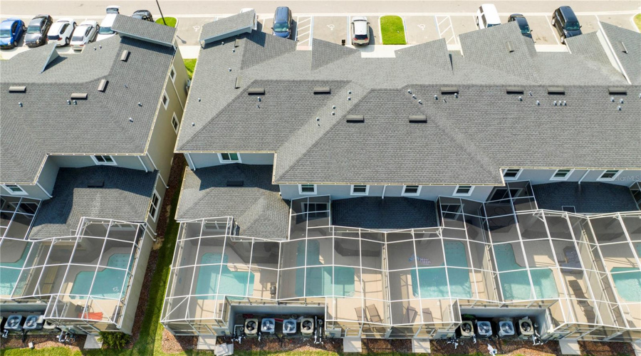 DAVENPORT, Florida 33896, 4 Bedrooms Bedrooms, ,3 BathroomsBathrooms,Residential,For Sale,CABOT CLIFFS,0,MFRO6361333