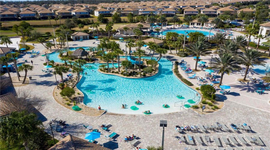 DAVENPORT, Florida 33896, 4 Bedrooms Bedrooms, ,3 BathroomsBathrooms,Residential,For Sale,CABOT CLIFFS,0,MFRO6361333