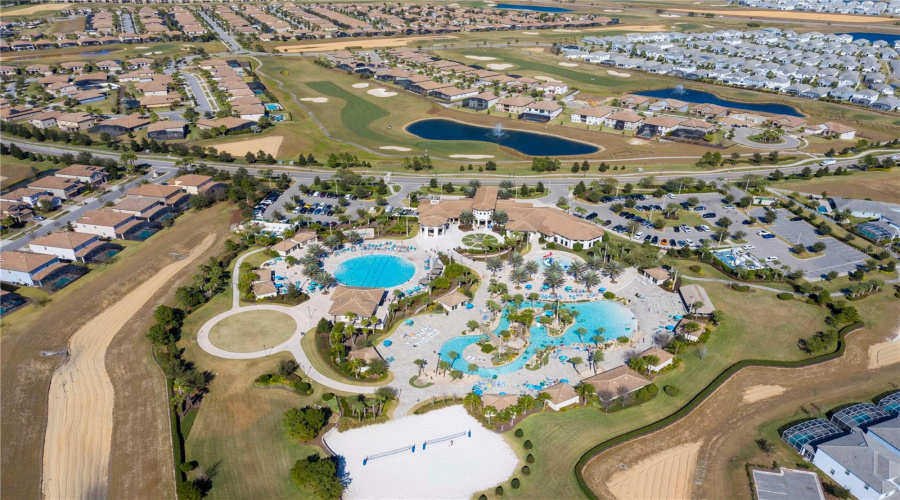 DAVENPORT, Florida 33896, 4 Bedrooms Bedrooms, ,3 BathroomsBathrooms,Residential,For Sale,CABOT CLIFFS,0,MFRO6361333