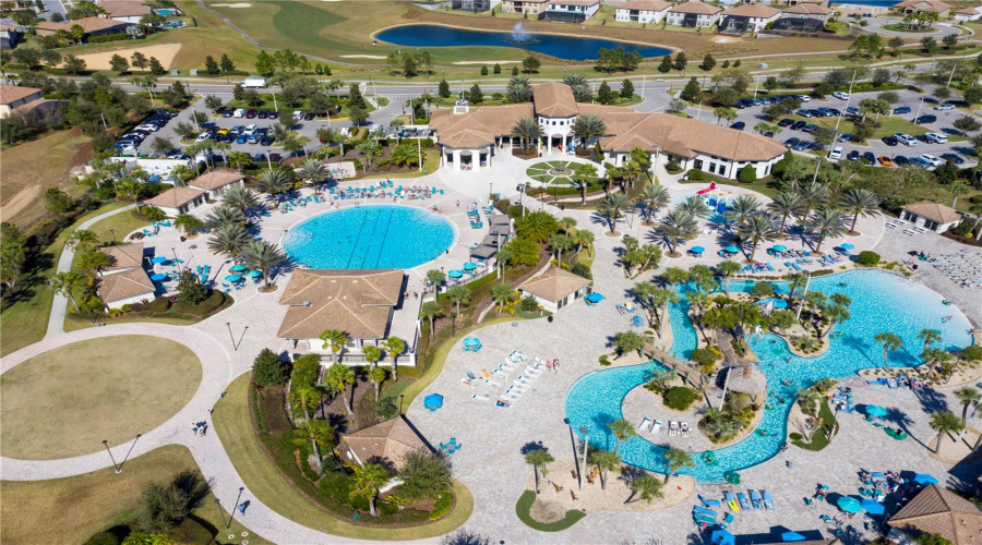 DAVENPORT, Florida 33896, 4 Bedrooms Bedrooms, ,3 BathroomsBathrooms,Residential,For Sale,CABOT CLIFFS,0,MFRO6361333