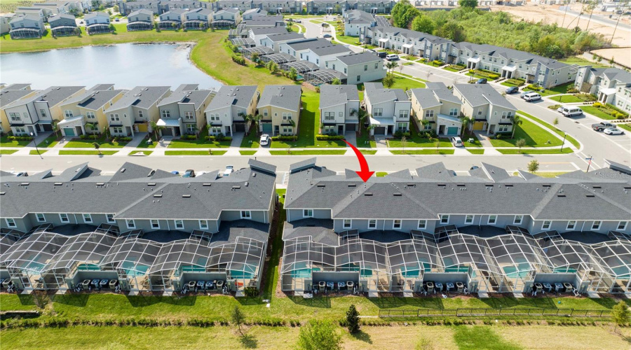 DAVENPORT, Florida 33896, 4 Bedrooms Bedrooms, ,3 BathroomsBathrooms,Residential,For Sale,CABOT CLIFFS,0,MFRO6361333