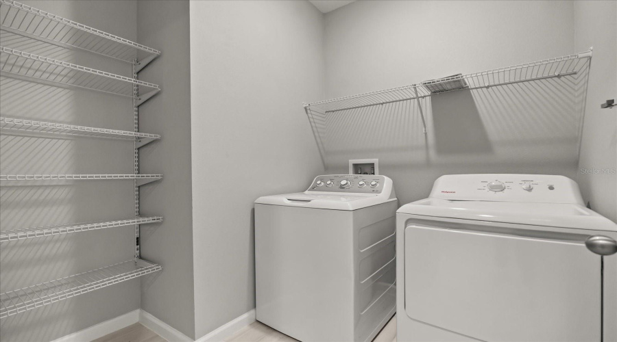 DAVENPORT, Florida 33837, 3 Bedrooms Bedrooms, ,2 BathroomsBathrooms,Residential,For Sale,CHICKASAW,0,MFRO6361234