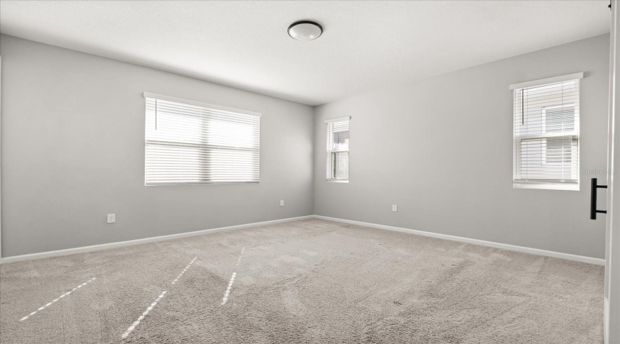 DAVENPORT, Florida 33837, 3 Bedrooms Bedrooms, ,2 BathroomsBathrooms,Residential,For Sale,CHICKASAW,0,MFRO6361234