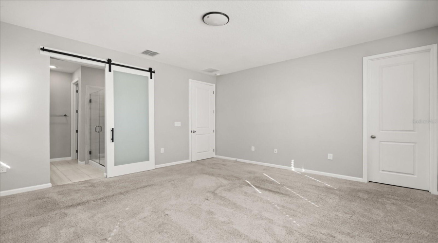 DAVENPORT, Florida 33837, 3 Bedrooms Bedrooms, ,2 BathroomsBathrooms,Residential,For Sale,CHICKASAW,0,MFRO6361234