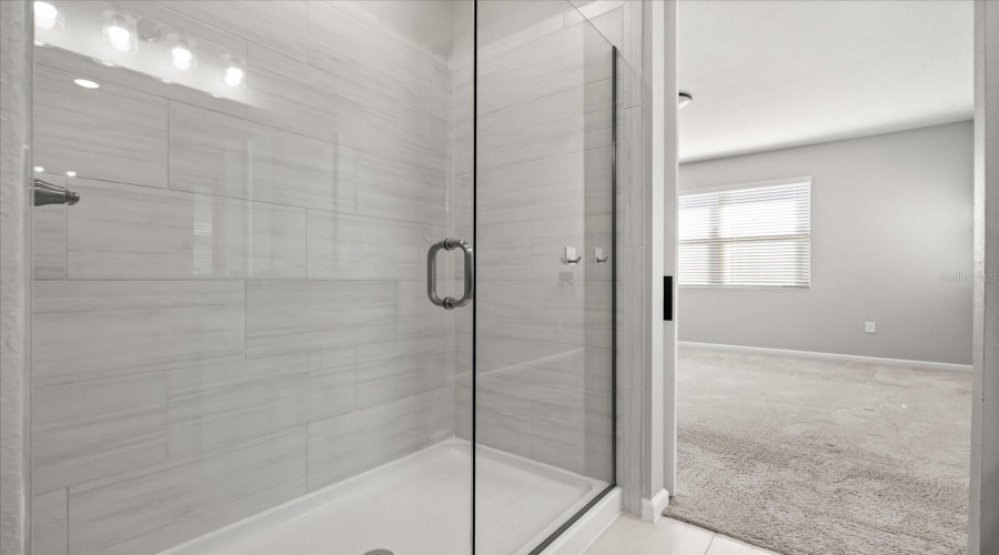 DAVENPORT, Florida 33837, 3 Bedrooms Bedrooms, ,2 BathroomsBathrooms,Residential,For Sale,CHICKASAW,0,MFRO6361234