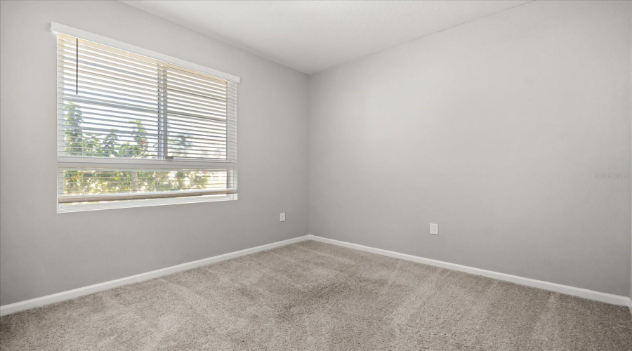 DAVENPORT, Florida 33837, 3 Bedrooms Bedrooms, ,2 BathroomsBathrooms,Residential,For Sale,CHICKASAW,0,MFRO6361234