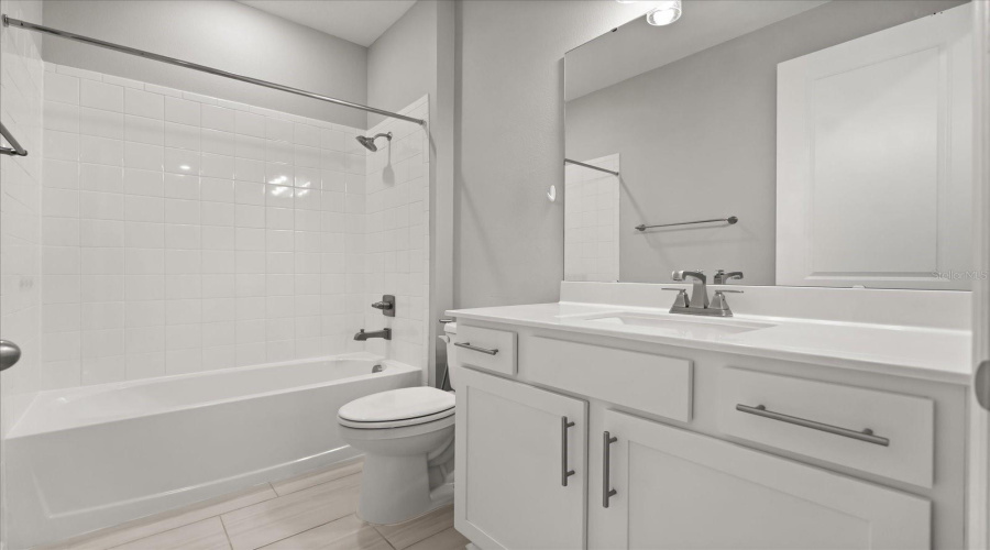 DAVENPORT, Florida 33837, 3 Bedrooms Bedrooms, ,2 BathroomsBathrooms,Residential,For Sale,CHICKASAW,0,MFRO6361234