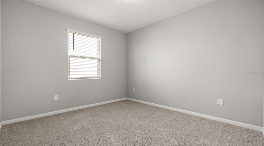 DAVENPORT, Florida 33837, 3 Bedrooms Bedrooms, ,2 BathroomsBathrooms,Residential,For Sale,CHICKASAW,0,MFRO6361234