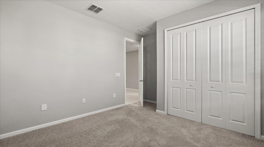 DAVENPORT, Florida 33837, 3 Bedrooms Bedrooms, ,2 BathroomsBathrooms,Residential,For Sale,CHICKASAW,0,MFRO6361234