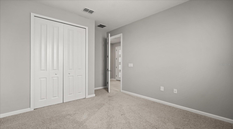 DAVENPORT, Florida 33837, 3 Bedrooms Bedrooms, ,2 BathroomsBathrooms,Residential,For Sale,CHICKASAW,0,MFRO6361234