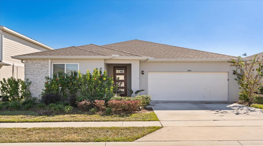 DAVENPORT, Florida 33837, 3 Bedrooms Bedrooms, ,2 BathroomsBathrooms,Residential,For Sale,CHICKASAW,0,MFRO6361234
